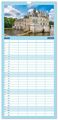 Thumbnail-11