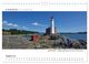 Thumbnail-13