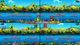 Thumbnail-9