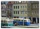 Thumbnail-14