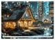 Thumbnail-11