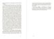 Thumbnail-10