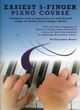 Thumbnail-0