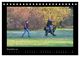 Thumbnail-13