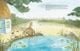 Thumbnail-2