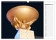 Thumbnail-11