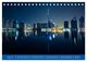 Thumbnail-10