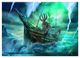 Thumbnail-10