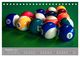 Thumbnail-13