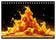 Thumbnail-14
