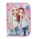 Thumbnail-1