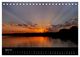 Thumbnail-9