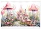 Thumbnail-8