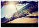 Thumbnail-11