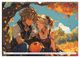 Thumbnail-2