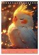 Thumbnail-8