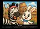 Thumbnail-9