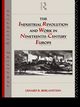 Thumbnail-0