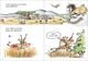 Thumbnail-3