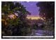 Thumbnail-14