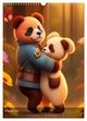 Thumbnail-12