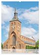 Thumbnail-14