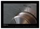 Thumbnail-12
