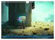 Thumbnail-10