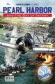 Thumbnail-0