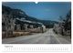 Thumbnail-13