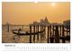 Thumbnail-11
