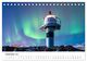 Thumbnail-14