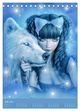 Thumbnail-12