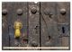 Thumbnail-4
