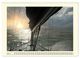 Thumbnail-12