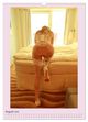 Thumbnail-13