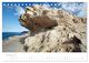 Thumbnail-12