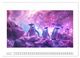 Thumbnail-8