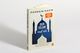 Thumbnail-3
