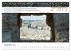 Thumbnail-14