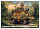 Thumbnail-13