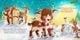 Thumbnail-4