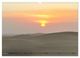Thumbnail-10