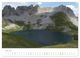 Thumbnail-12