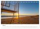 Thumbnail-12