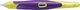 Thumbnail-9