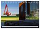 Thumbnail-11