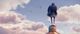 Thumbnail-9