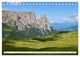 Thumbnail-9