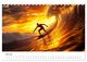 Thumbnail-12